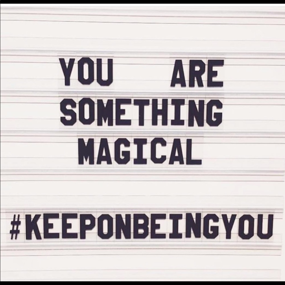 ✨ENCOURAGEMENT✨